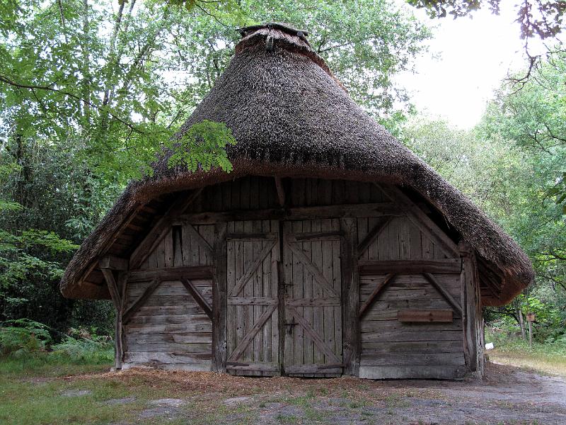 Aquitanien (551).JPG